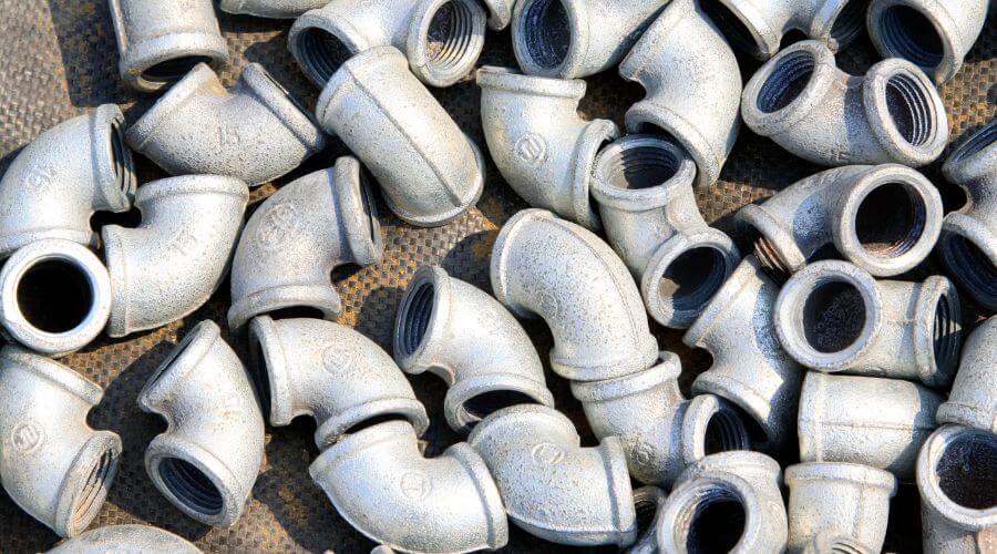 Professional metal roof installation in Nolensville, TN